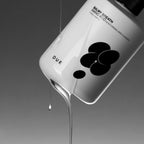 晞沐 胺基酸保濕沐浴露 480ml 2入組 (裸瓶附贈棉麻束袋)