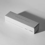 303 清蕨線香 Luminous Breeze Aromatique Incense