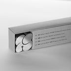 藴-線香座 Incubation - Incense Holder