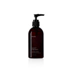 晞沐 胺基酸洗手露 250ml (裸瓶附贈棉麻束袋)