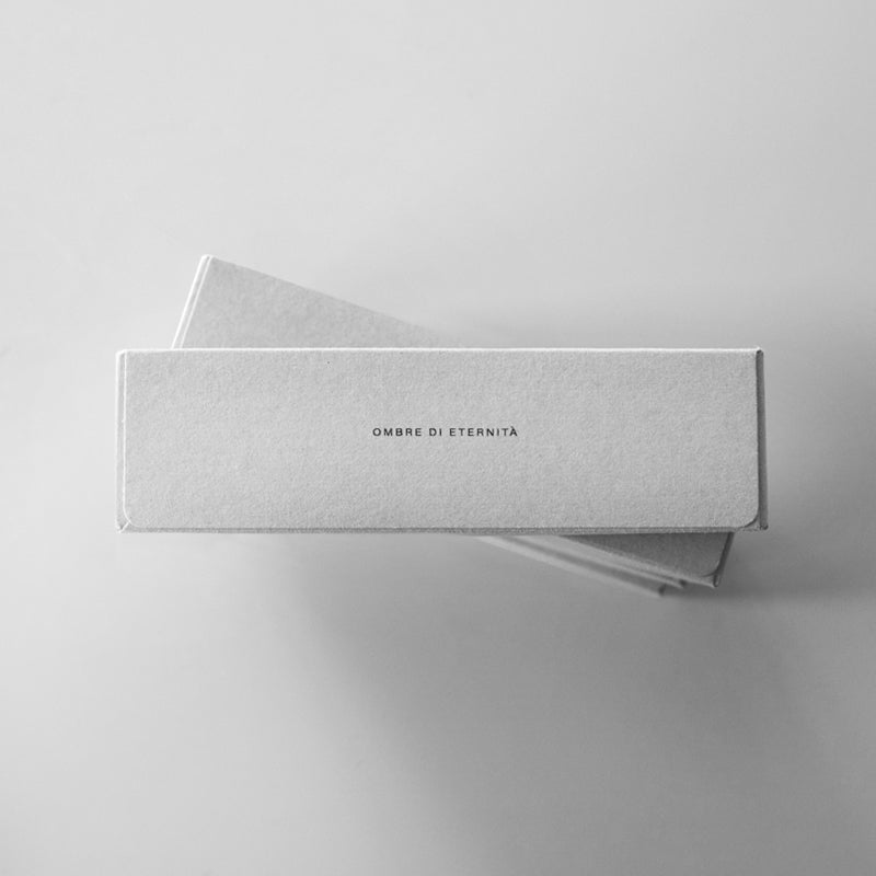 303 清蕨線香 Luminous Breeze Aromatique Incense