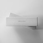 303 清蕨線香 Luminous Breeze Aromatique Incense