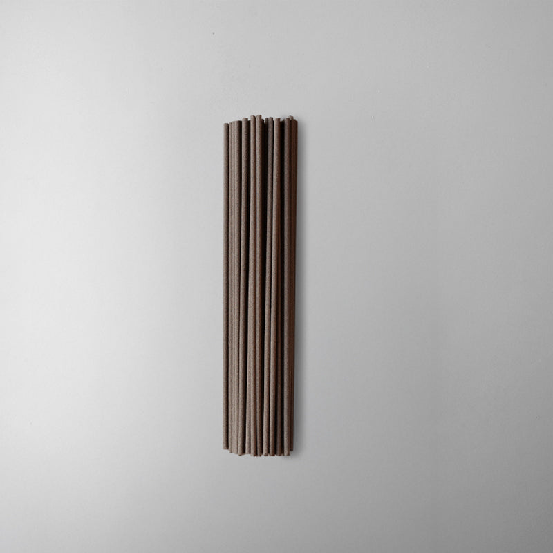 301 青木線香 Verdant Woods Aromatique Incense