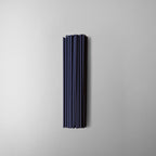 303 清蕨線香 Luminous Breeze Aromatique Incense