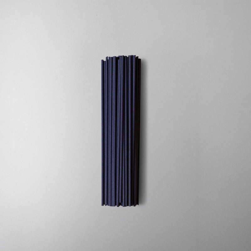 303 清蕨線香 Luminous Breeze Aromatique Incense