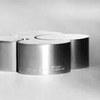 藴-線香座 Incubation - Incense Holder