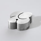 藴-線香座 Incubation - Incense Holder