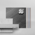 藴-線香座 Incubation - Incense Holder